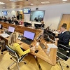 Istraga o istrazi: Da li će VSTV smijeniti Dalidu Burzić i Sabinu Sarajliju?