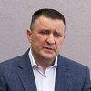 Đajić: UKC RS ima samo još nekoliko tona kisika za liječenje pacijenata