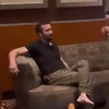 Pijani Nicolas Cage izbačen iz bara u Las Vegasu, mislili da je beskućnik