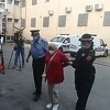 "Vidovnjakinja" iz Srbije uhapšena u BiH, osumnjičena da je "magijom" stekla 800.000 KM