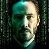 Scenarij za "Matrix 4" potpisuje i Aleksandar Hemon: Još uvijek živimo u simulaciji stvarnosti
