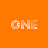 Na AJB večeras gledajte prvu epizodu feminističkog podcasta "ONE"