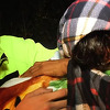 Ispovijesti migranata o brutalnosti Hrvatske granične policije: Oduzeli su mi djecu