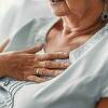 Trećina oporavljenih od koronavirusa ima najmanje jedan dugoročni simptom