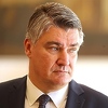 Milanović otkrio detalje sastanka s Izetbegovićem, za Dodika kaže da je "talac situacije"