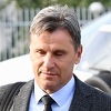 Koja je bila uloga uposlenika Agencije za lijekove BiH u nabavci kineskih respiratora