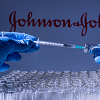 Slovenija suspendovala upotrebu vakcine "Johnson & Johnson" nakon smrti pacijentice