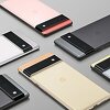 Pixel 6 će koštati 550, a Pixel 6 Pro 900 eura