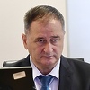 Predsjednik VSTV-a: Sastanak Gordane Tadić s direktorom OSA-e nije sporan, ali jeste ono o čemu su pričali