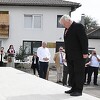 Više od 15 parlamentaraca Velike Britanije i general Bob Stewart posjetili Ahmiće