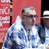 Topalbećirević: Na Simposaru publika sutra gleda emotivni film o Ćiri Blaževiću