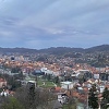 Zbog stomačnih tegoba kod djece naložena analiza vode i hrane u svim tuzlanskim vrtićima