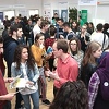 Zakonom o visokom obrazovanju u KS vlada želi sanirati posljedice pandemije kod studenata