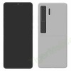 Huawei Mate V stiže ove godine, bit će rival Samsungovom Galaxyju Flip 3