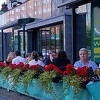 Švedska ukinula sve restriktivne mjere protiv koronavirusa