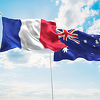 Napori Australije da izgladi odnose s Francuskom još uvijek ne daju rezultate