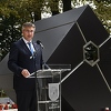 Plenković o Palmerovom prijedlogu: Hrvatska se protivi banalizaciji Dejtonskog sporazuma