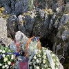 Gradsko vijeće Sarajeva usvojilo prijedlog o podizanju spomen-obilježja Kazani