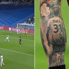 Čovjek koji je srušio Real donedavno je bio amater, kosio travu i maštao o Ligi prvaka