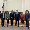 Palmer stigao u Sarajevo: Jednakost glasa svakog građanina u centru je demokratije
