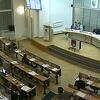 Skupština KS dopustila studentima prenošenje tri predmeta u narednu godinu