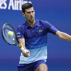 Novak Đoković otkazao nastup na Mastersu u Indian Wellsu