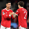 Cristiano Ronaldo oborio još jedan rekord u Ligi prvaka