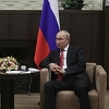 Putin poručio Erdoganu da se vakciniše Sputnikom