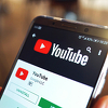 YouTube zabranjuje sve antivakserske sadržaje na svojoj platformi
