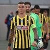 UEFA naredila Vranješu da mora prekriti tetovažu četničkog vojvode Đujića