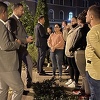 Studenti protestovali nakon usvajanja izmjena Zakona u visokom obrazovanju KS