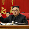 Kim Jong-un ponudio otvaranje vruće linije sa Južnom Korejom