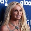 Otac Britney Spears nakon 13 godina službeno suspendovan s pozicije skrbnika