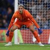 Tottenham dobio opomenu UEFA-e zbog detalja na golmanskim rukavicama