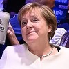 Pet podataka koji govore o tome koliko je Merkel promijenila Njemačku