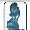 Apple će sljedeće godine model Mini zamijeniti 6,7-inčnim iPhoneom 14 Max