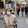 U Kantonu Sarajevo 204 novozaraženih, preminulo osam osoba