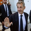 Nicolas Sarkozy proglašen krivim za nezakonito finansiranje kampanje