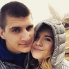Nikola Jokić postao otac, kćerka dobila tradicionalno i prilično rijetko ime