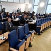 Sarajevska vlast je odlučila da podilazi studentima: Visoko obrazovanje ostaje loše