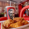 KFC konačno dolazi u BiH, prvi restoran u Sarajevu na proljeće iduće godine