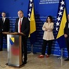 Reforme Ustava kroz ružičaste naočale Naše stranke: Između utopije i realpolitike
