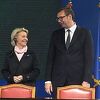 Postignut kompromis na Kosovu: Srbi uklanjaju barikade, povlači se ROSU