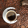 Poskupljuje kafa u Bosni i Hercegovini, cijena raste i do 15 posto