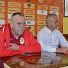 Ovog vikenda se održava turnir Sarajevo Open u sjedećoj odbojci, Fantomi žele bar finale