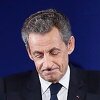 Nicolas Sarkozy osuđen na godinu dana zatvora, može je odslužiti kod kuće