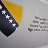 VSTV BiH imenovao nosioce pravosudnih funkcija