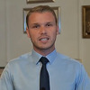 Stanivuković odgovorio Viškoviću: Afera se završava kad vi budete u zatvoru