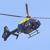 Kanton Sarajevo osniva helikoptersku jedinicu, koštat će 25 miliona KM