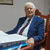 Fikret Abdić objavio video iz svog ureda u Velikoj Kladuši: Jači sam od svih pritisaka